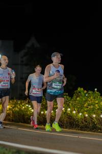 BIB: 
                            <button type="button" onclick="openModal(26548500)" class="btn btn-primary btn-sm float-right btn-popup" data-toggle="modal" data-target=".modal-high-quality">
                        <i class="fas fa-shopping-cart"></i> Add to Cart
                    </button>
                                            <button type="button" onclick="isThisMe(26548500, true)" class="btn btn-success btn-sm float-right btn-popup btn-isme hidden" data-toggle="tooltip" data-placement="bottom" title="นี่คือรูปของคุณใช่ไหม คลิกที่นี่เพื่อเอาเข้าอัลบั้ม">
                        <i class="fas fa-plus"></i> Add to album
                    </button>
                    <button type="button" onclick="isThisMe(26548500, false)" class="btn btn-warning btn-sm float-right btn-popup btn-isnotme hidden">
                        <i class="fas fa-ban"></i> Remove from album
                    </button>